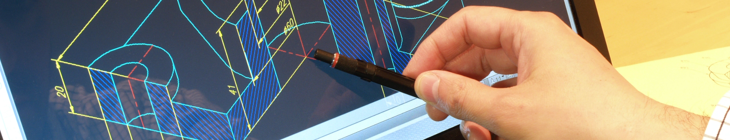 Image Gallery tec-nut.com for Ace CAD Services - New Company, CAD Drawings, CAD Services, Company Website, Tec-Nut.com Websites, Free Website, Best Website Builder, easy website, New Website, Easy Website, Website Builder, Free website template
